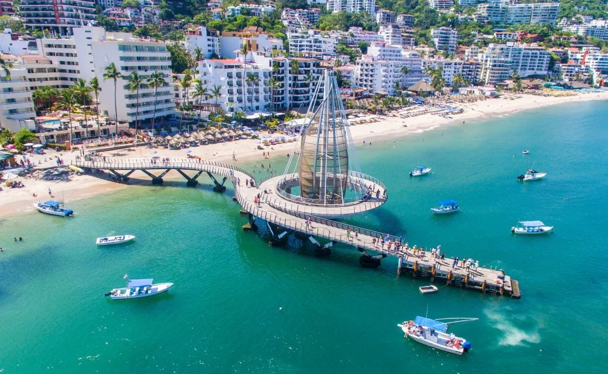 Puerto Vallarta Clasificados